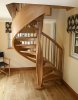 spiral-staircase-wooden-frame-and-steps-161832.jpg