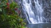 waterfall-wallpaper.jpg