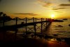 Koh_Kood_Sunset_Wallpaper_by_nxxos.jpg