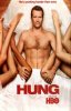 hung-tv-movie-poster-2009-1010714385.jpg