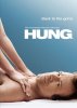 Hung-movie-poster-(2009)-picture-MOV_dc193414_b.jpg