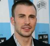 4387-chris-evans-431x400.jpg