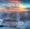 Iguaçu Falls, Brazil.jpg