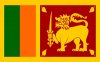 Sri-Lanka-Flag.jpg