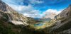 alps_mountain_view_with_lake_2_by_ThorBet.jpg