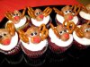 reindeer-cupcakes.jpg