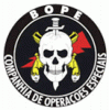 brazil_bope_insig_316463198.gif brazil_bope_insig_316463198.gif