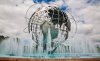 FlushingMeadows_Unisphere.jpg