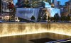 911MemorialPasses_460x285.jpg