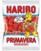 haribo-primavera-erdbeeren-schaumzucker-30-beutel-100g (1).jpg