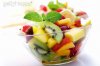 fruit-salad3.jpg