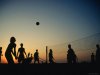 bigland-paul-game-of-beach-volleyball-at-sunset-on-arambol-beach.jpg