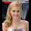 brittany-murphy-dies1.jpg