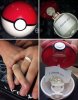 pokeball-wedding-ring-box.jpg