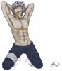 Hot_Kakashi_by_Akureikage.jpg