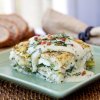 Six-Cheese Vegetable Lasagna in a Basil-Cream Sauce.jpg