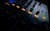 mixer-wallpaper-dj.jpg