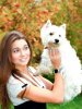 8156562-portrait-of-beautiful-girl-with-her-dog.jpg