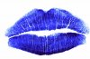 Blue Lips.jpg