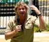 702px-Steve_Irwin.jpg