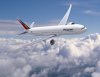 airplane-13372.jpg