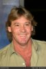 Steve-Irwin-steve-irwin-4018395-419-620.jpg