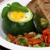 Eight-ball Zucchini With Eggs Baked Inside.jpg