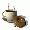 CakeDoughnutandcupcoffee-animation.gif