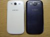 samsung-galaxy-s3-review-hands-on-photo-white-blue-rear.jpg