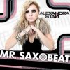 Alexandra Stan - Mr Saxobeat.jpg