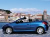 Peugeot-206_CC_2003_1600x1200_wallpaper_04.jpg