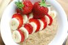 Strawberry Banana Breakfast Quinoa.jpg