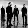 u2-3.jpg u2-3.jpg