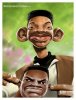 celebrity-caricatures-will-smith-39.jpg