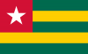 800px-Flag_of_Togo.svg.png