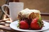 Strawberry_Coffee_Cake_4.JPG