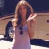 Eleanor-xx-eleanor-calder-31009485-250-250_large.gif