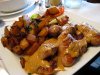 1.1300728288.best-food-ever---duck-in-pepper-sauce.jpg