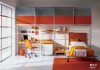 kids-bedroom-interior-decor-colorful.jpg