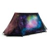 FieldCandy Space Tent.jpg