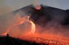 11-Spektakularnite-erupcii-na-vulkanot-Etna.www_.kafepauza.mk_.jpg