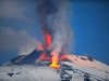 12-Spektakularnite-erupcii-na-vulkanot-Etna.www_.kafepauza.mk_.jpg