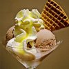 ice-creams-300x300.jpg