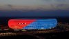 Allianz-Arena-germany-477258_750_428.jpg