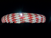 Allianz_Arena_pixelquelle_de2005_simon_benkard.png