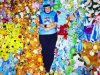 pokemong.jpg pokemong.jpg