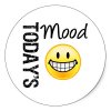 todays_mood_very_happy_emoticon_sticker-p217257601526136565b2o35_400.jpg