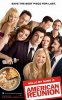 220px-American_Reunion_Film_Poster.jpg