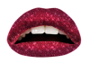 VLIPS_MOCK_BLACKCHERRY_medium.png