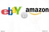 ebay-vs-amazon-1_590x395.jpg